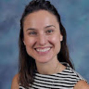 Meet your Posher, Jillian